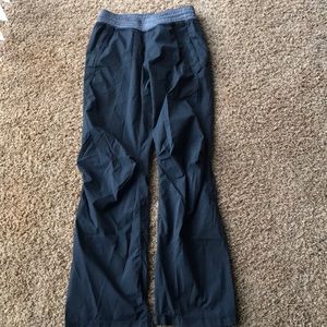 Lululemon Pants